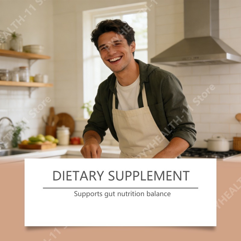 Docteat Gut Health Nutrition P - Colostrum Bovine Powder 评论和价格