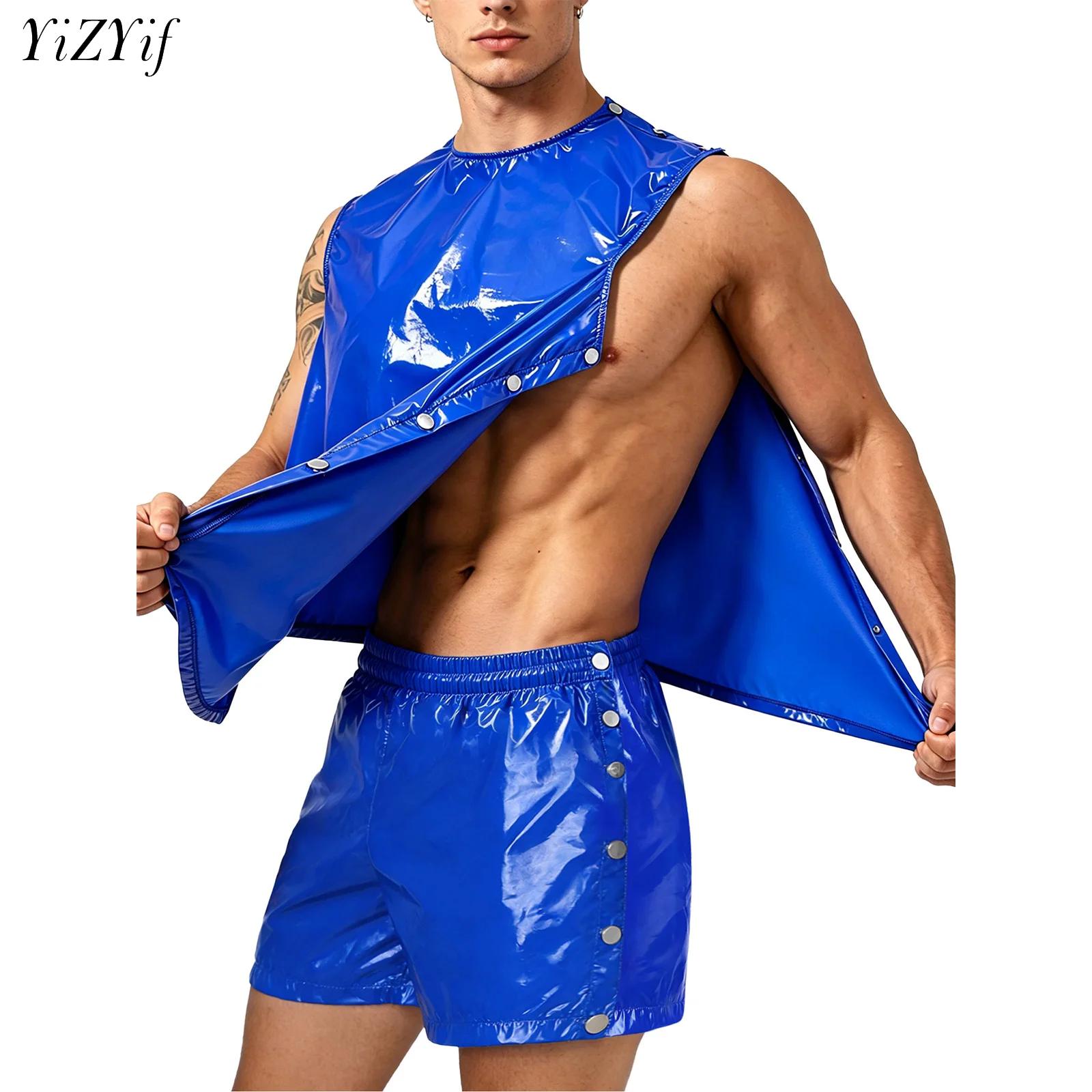 Men's Waterproof Tracksuit Swe - Fitness & Nutrition Lab 评论和价格