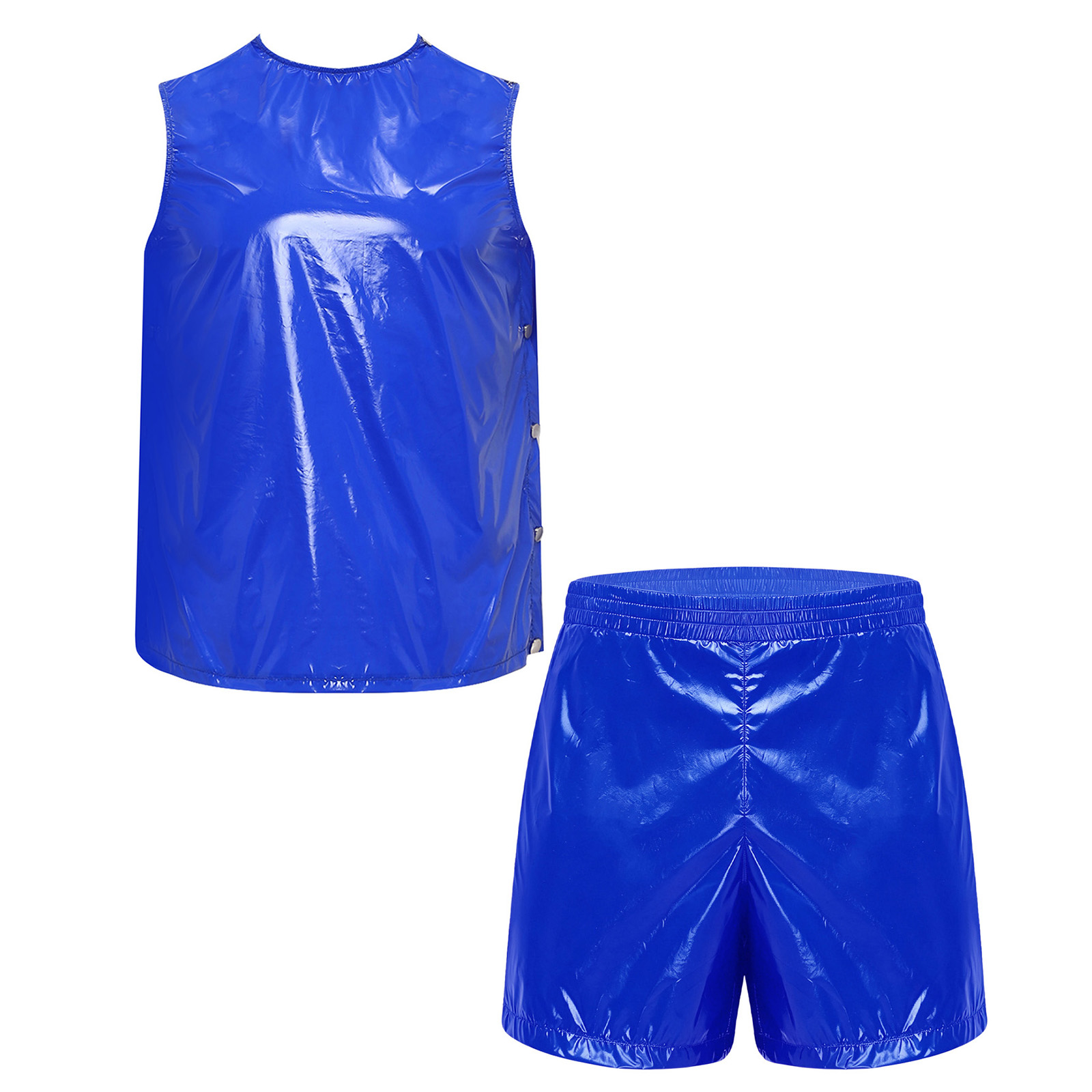 Men's Waterproof Tracksuit Swe - Fitness & Nutrition Lab 评论和价格