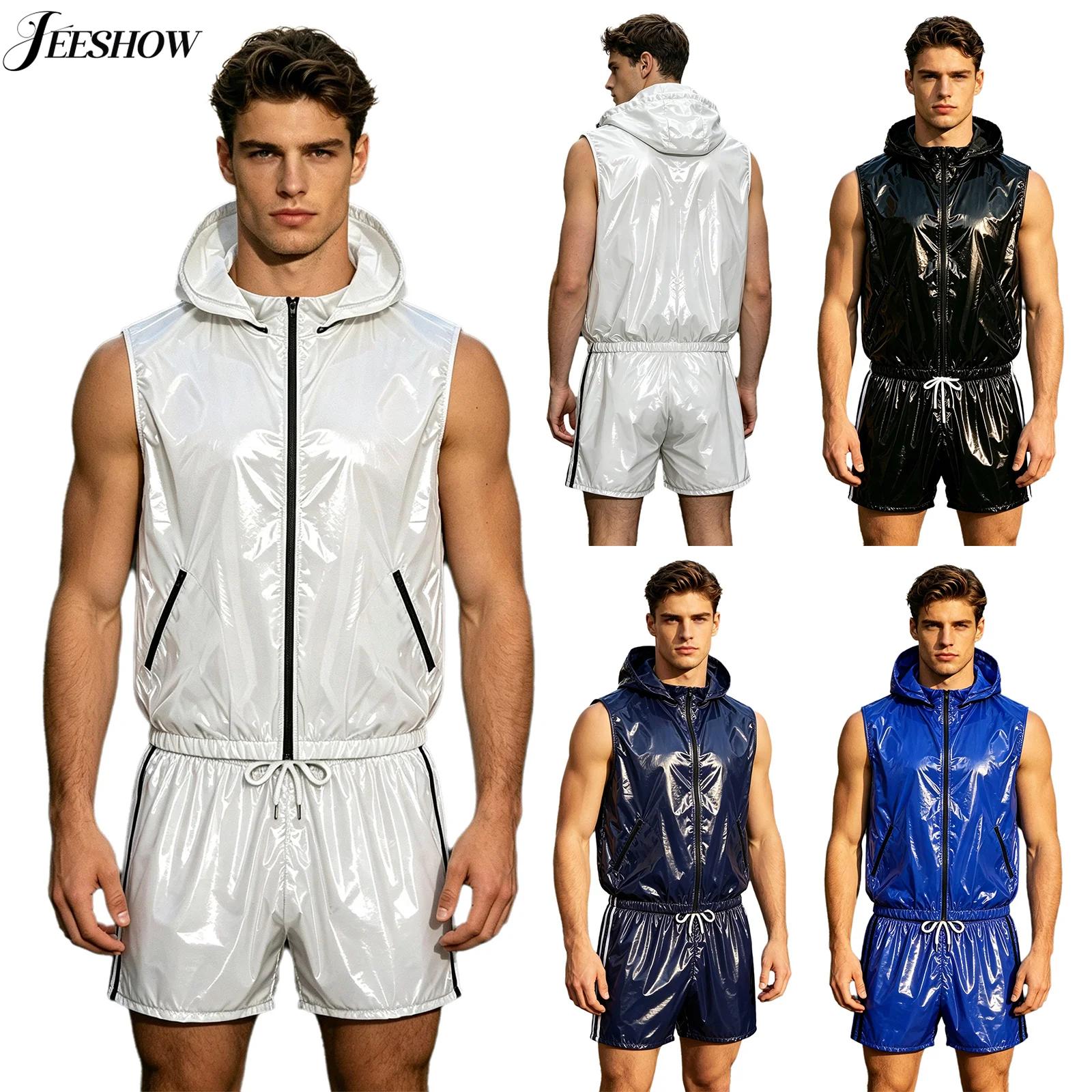 Mens Waterproof Sportwear Trac - Fitness & Nutrition Lab 评论和价格
