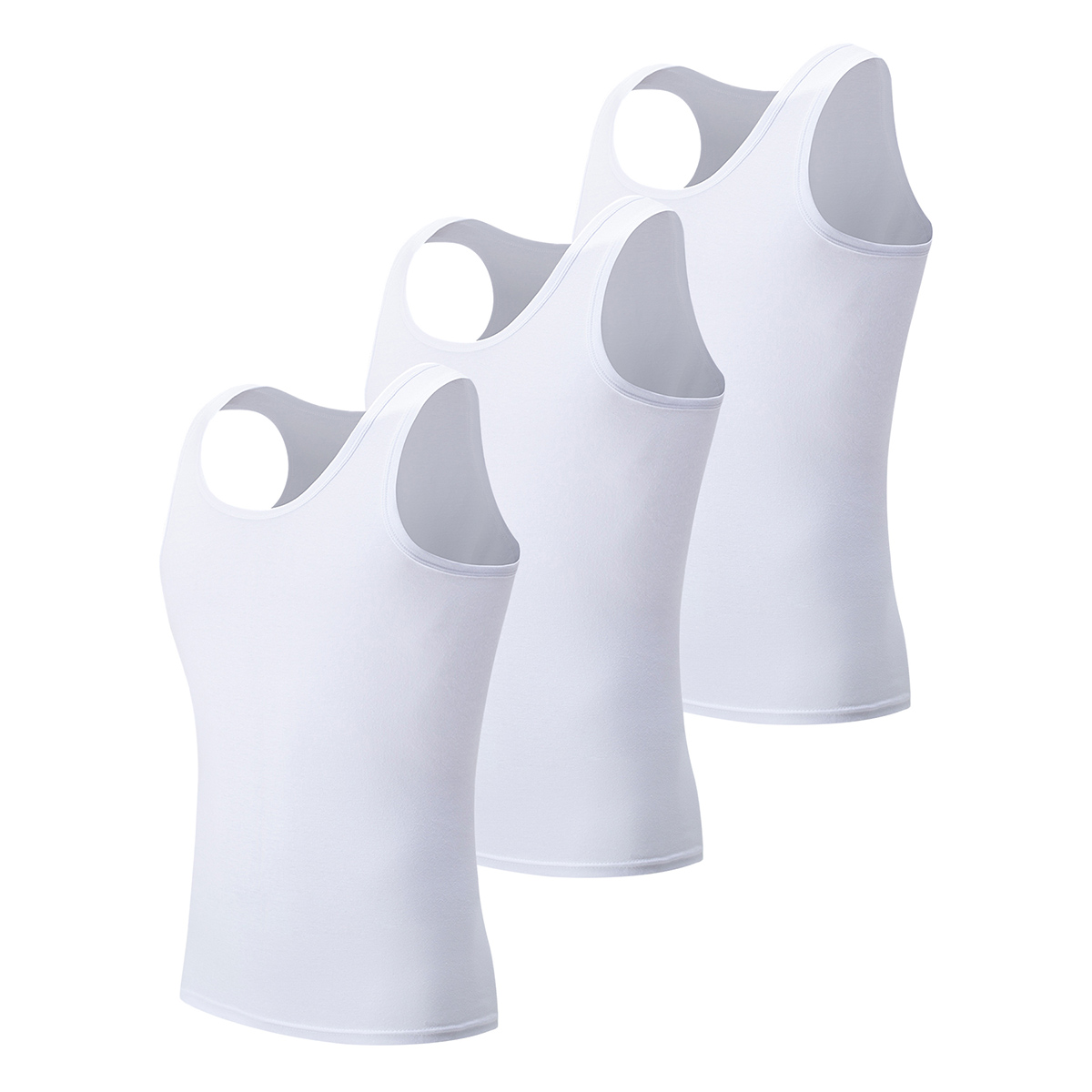 3-piece Men's Seasonal Plus Si - Fitness & Nutrition Lab 评论和价格