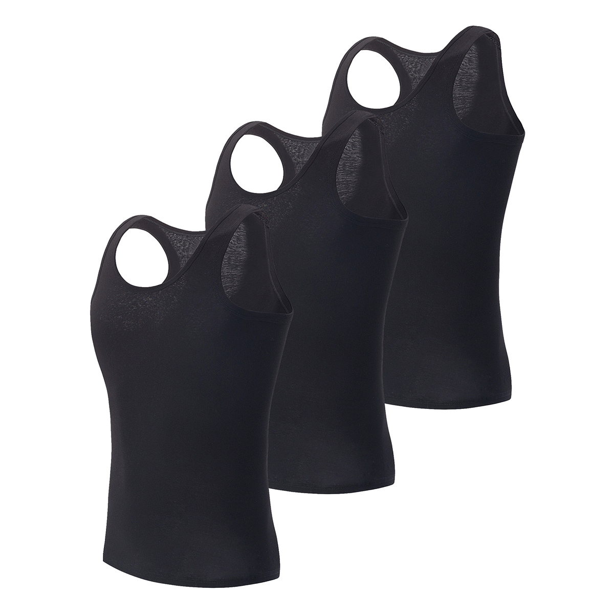 3-piece Men's Seasonal Plus Si - Fitness & Nutrition Lab 评论和价格