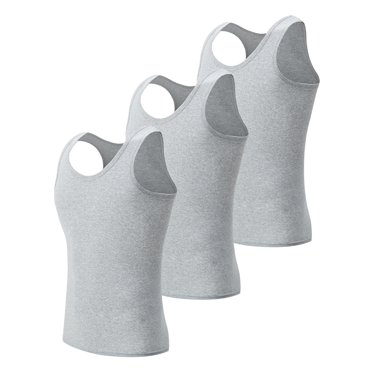 3-piece Men's Seasonal Plus Si - Fitness & Nutrition Lab 评论和价格