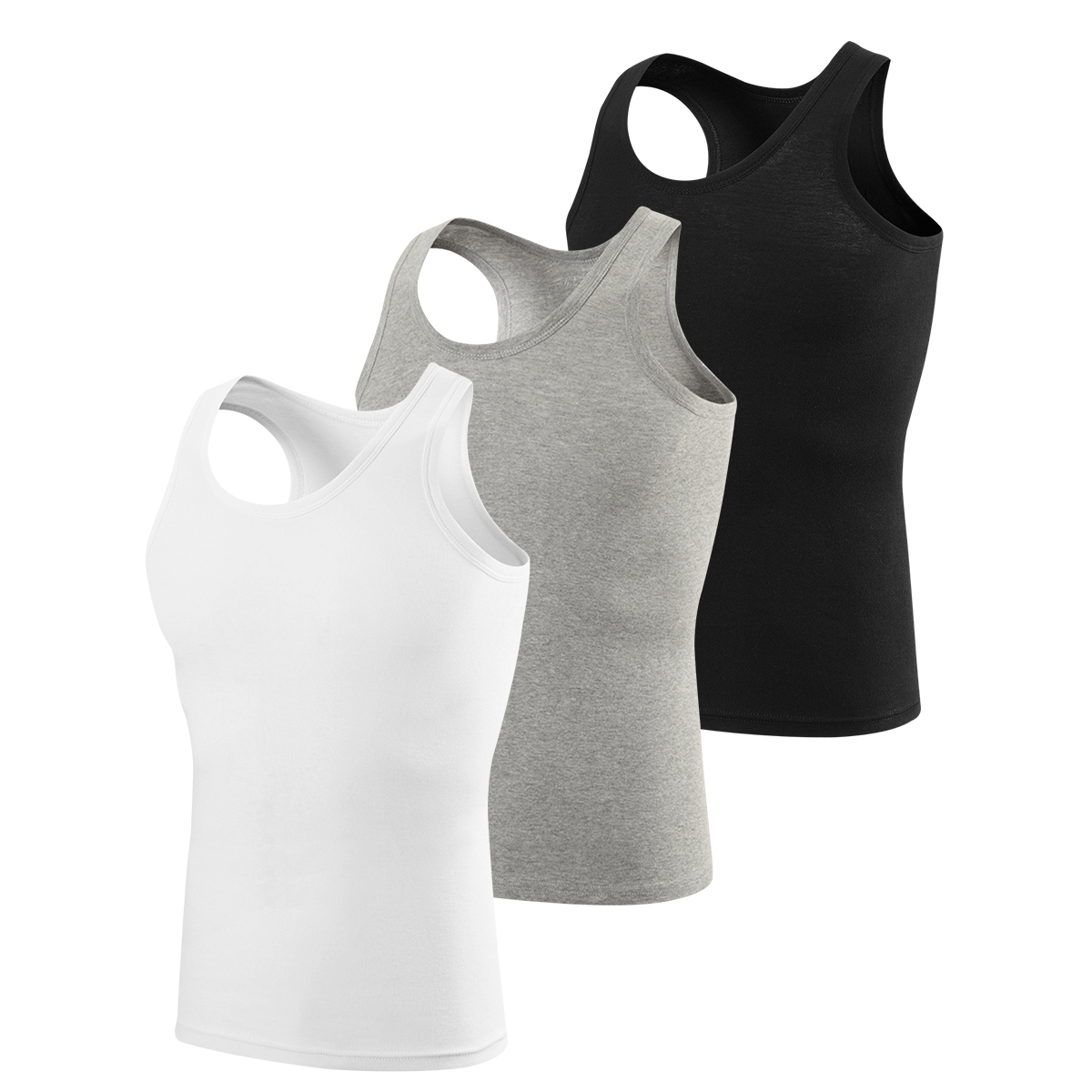 3-piece Men's Seasonal Plus Si - Fitness & Nutrition Lab 评论和价格