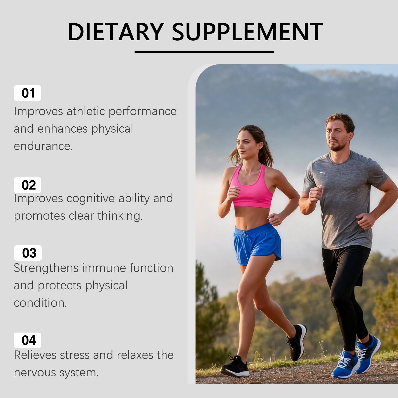 Body Care Drops Supplement Nut - Nutrition For Fitness 评论和价格