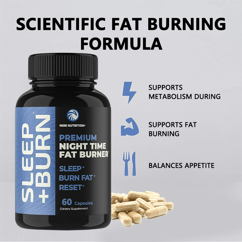 White Kidney Bean, Green Tea L - Green Tea Extract Fat 评论和价格