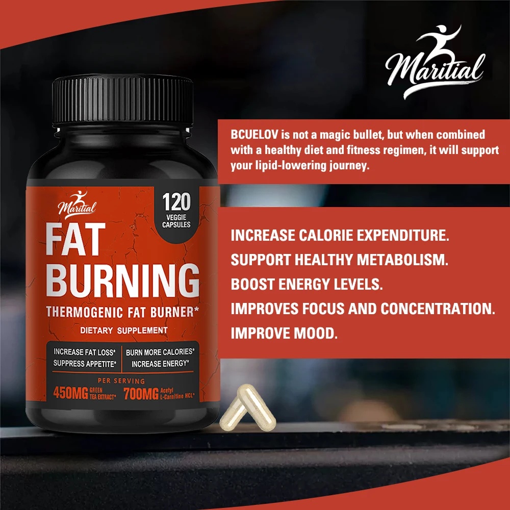 Acetyl-l-carnitine, Green Tea  - Green Tea Extract Fat 评论和价格