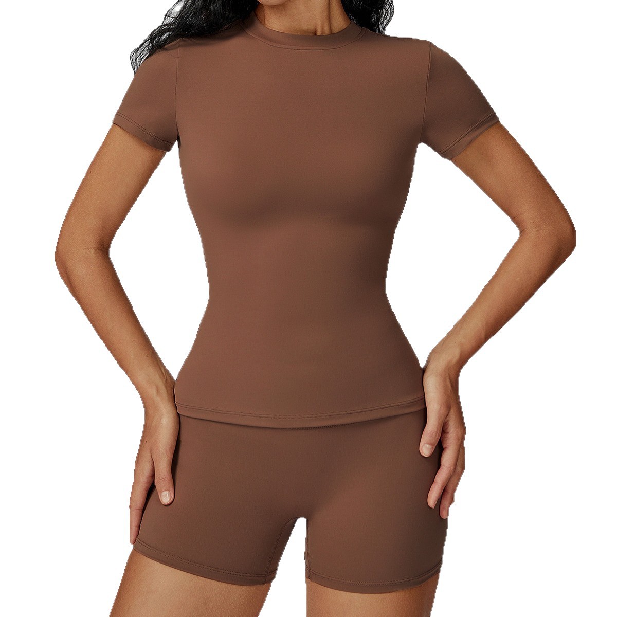 Sports suit for women 2025 new - Fitness & Nutrition Lab 评论和价格