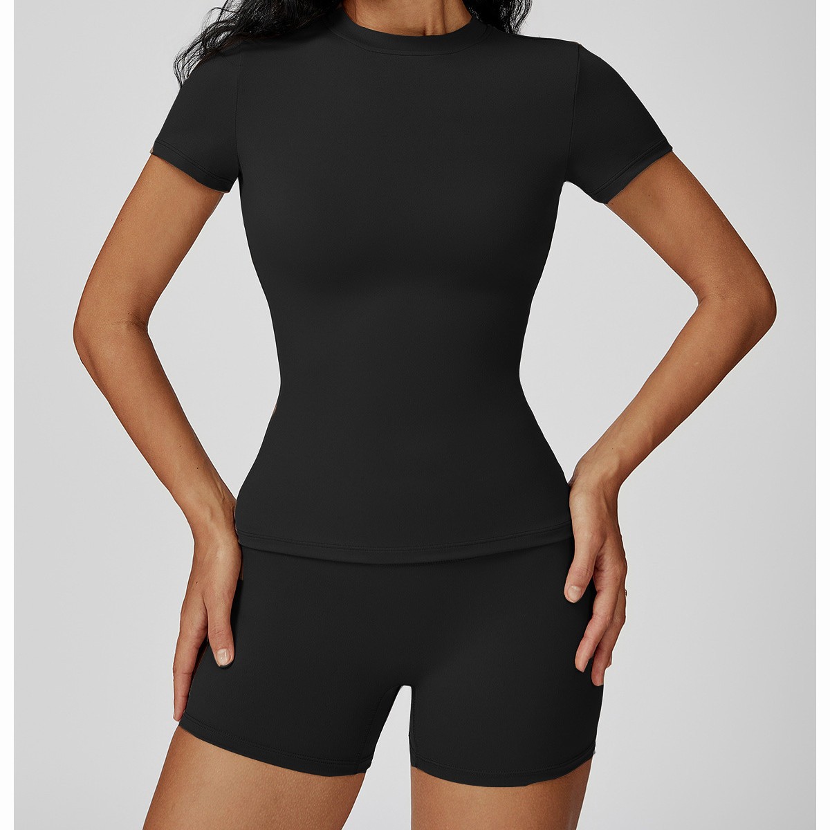 Sports suit for women 2025 new - Fitness & Nutrition Lab 评论和价格