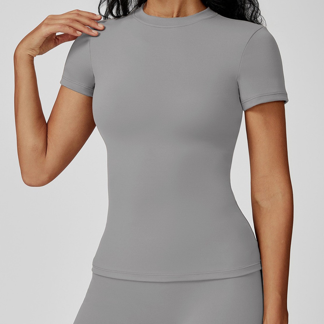 Sports suit for women 2025 new - Fitness & Nutrition Lab 评论和价格