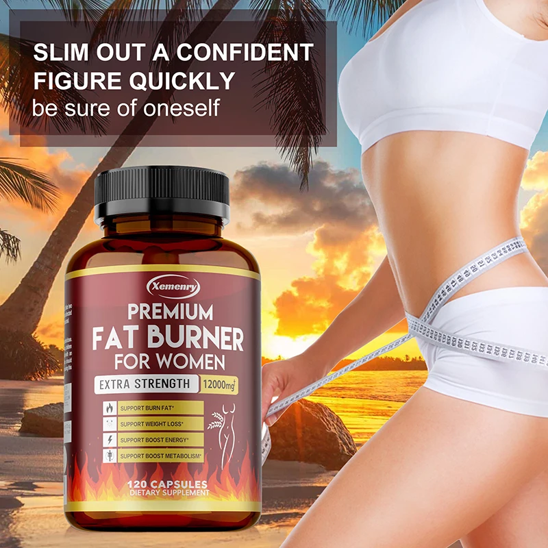 Green Tea Extract Capsules - F - Green Tea Extract Fat 评论和价格