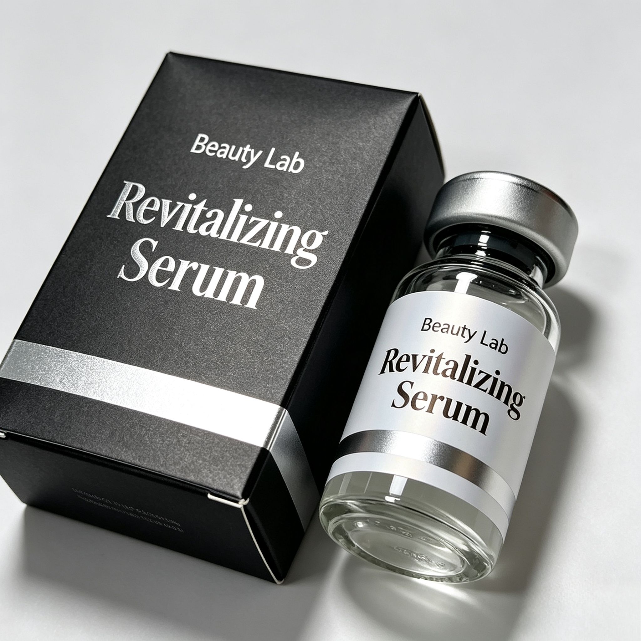 Nutrition Fitness Beauty Vial  - Nutrition For Fitness 评论和价格