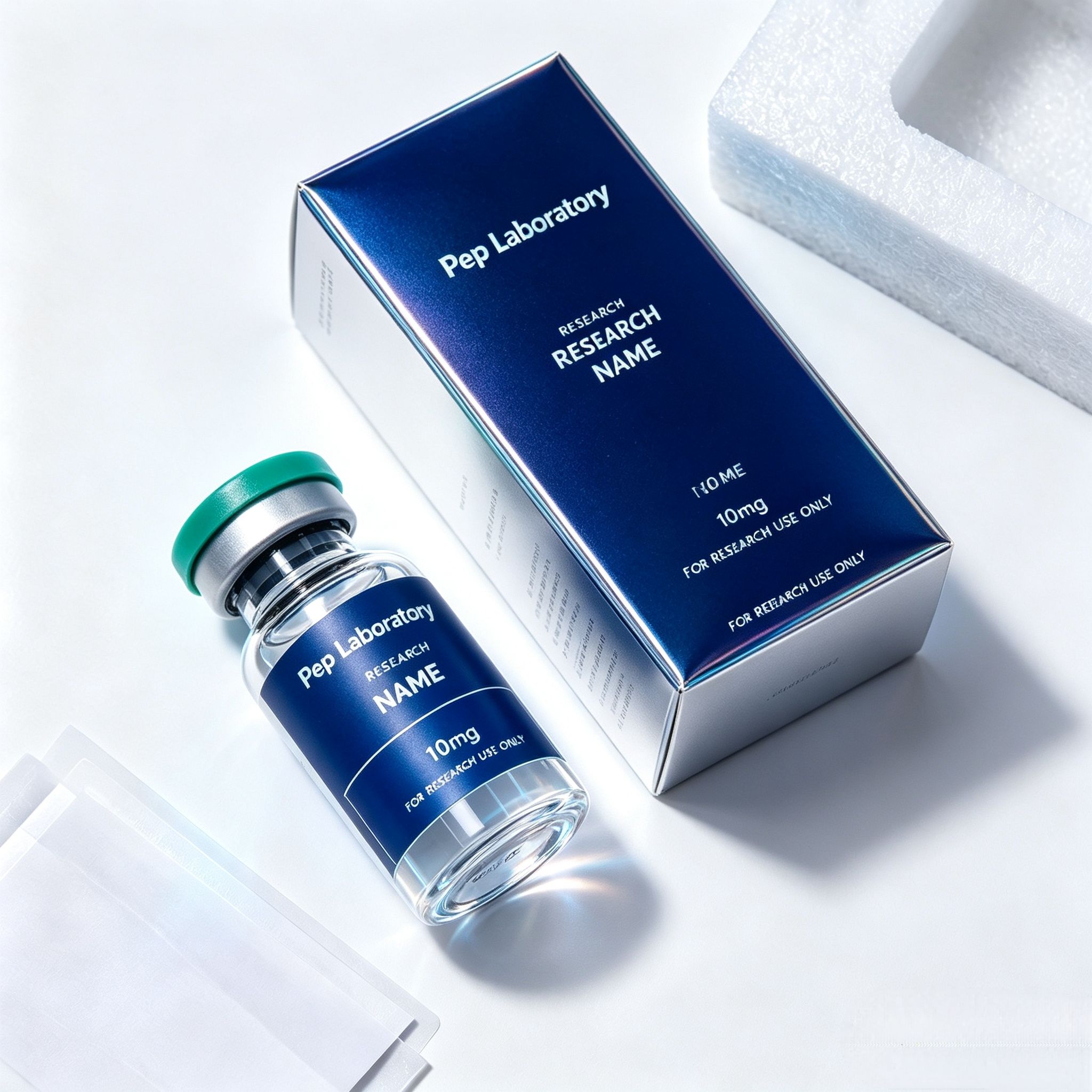 Nutrition Fitness Beauty Vial  - Nutrition For Fitness 评论和价格
