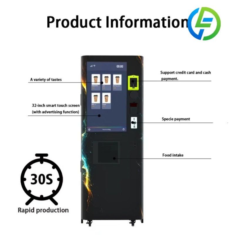 Customized Automatic Protein S - Nutrition For Fitness 评论和价格