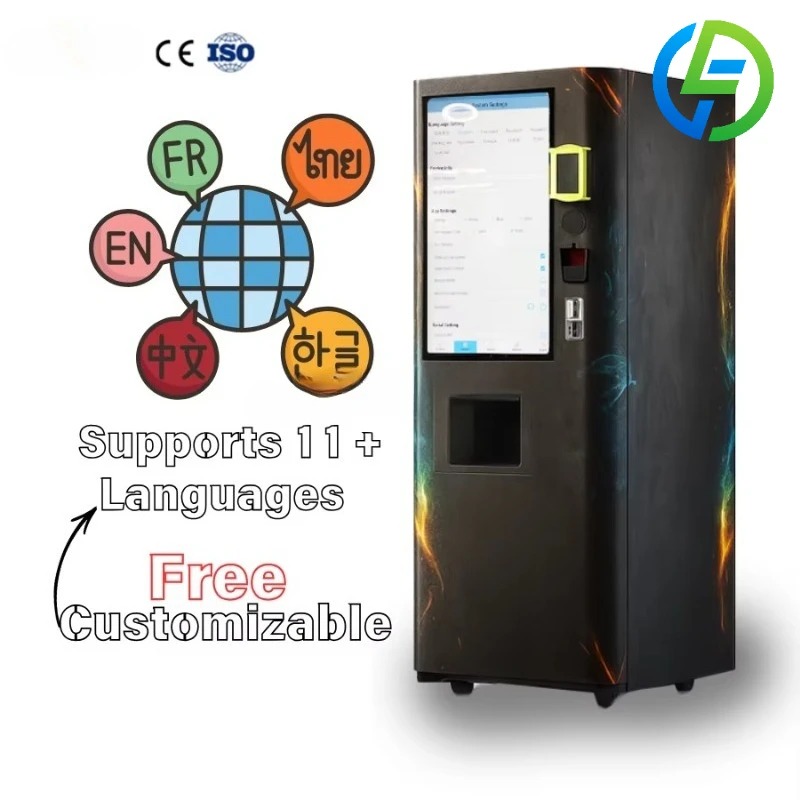Customized Automatic Protein S - Nutrition For Fitness 评论和价格