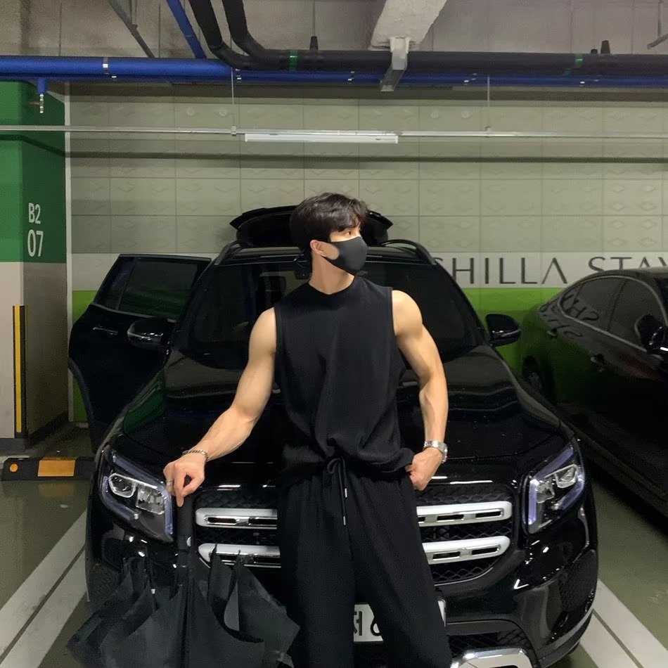 Summer Solid Color Vest Quick- - Fitness & Nutrition Lab 评论和价格