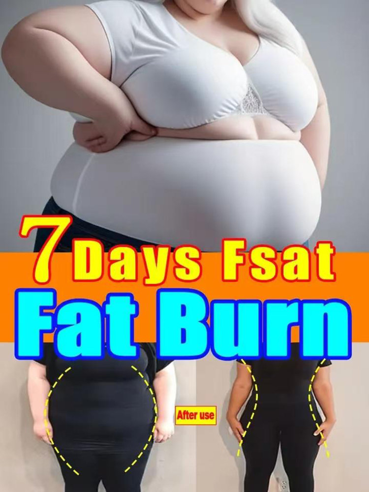 ᴬᵇᵈᵒᵐⁱⁿᵃˡ Firming And Slimming - Green Tea Extract Fat 评论和价格