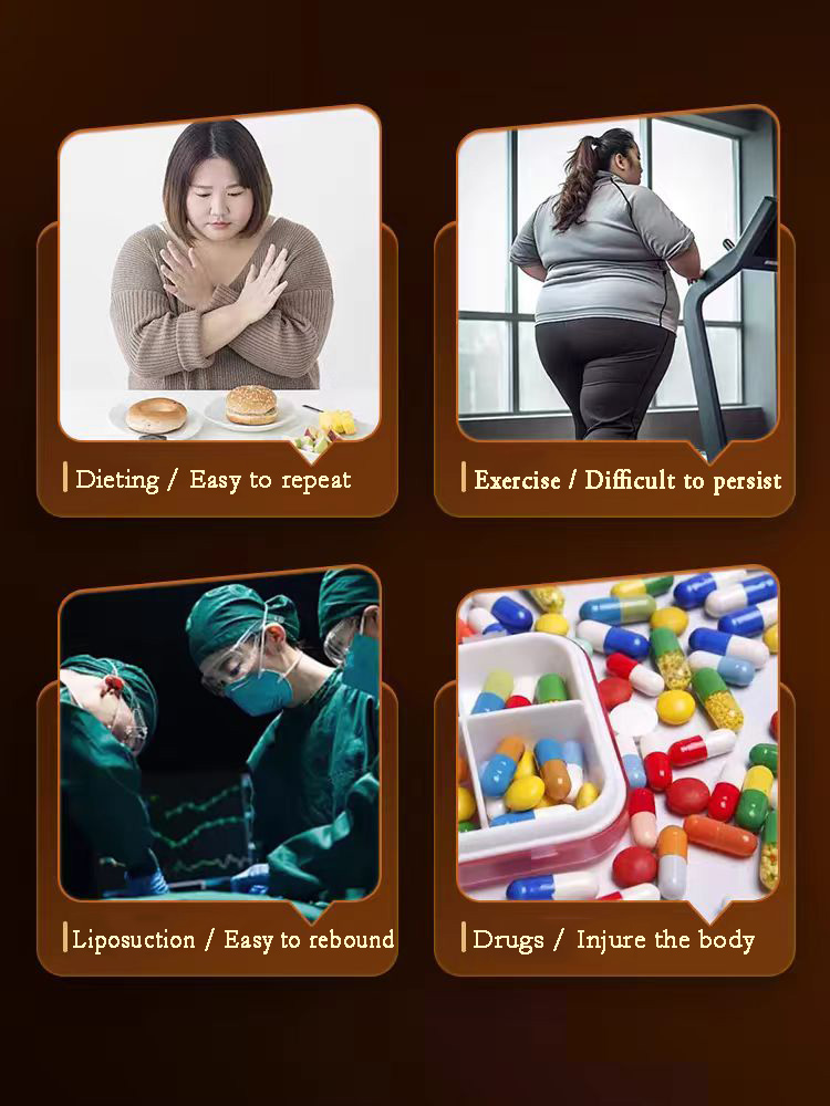 ᴬᵇᵈᵒᵐⁱⁿᵃˡ Firming And Slimming - Green Tea Extract Fat 评论和价格