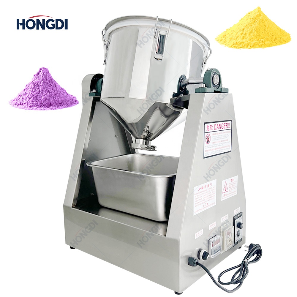 5kg/10kg/20kg Full Stainless S - Nutrition For Fitness 评论和价格