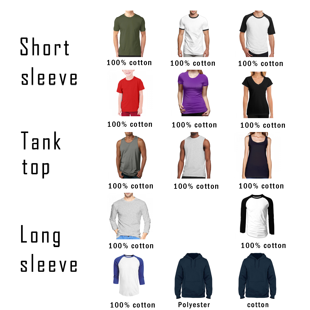 Wellness T Shirt Cotton Men Wo - Nutrition For Fitness 评论和价格