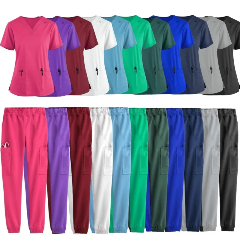 Mens Quick Dry Running Shorts  - Fitness & Nutrition Lab 评论和价格