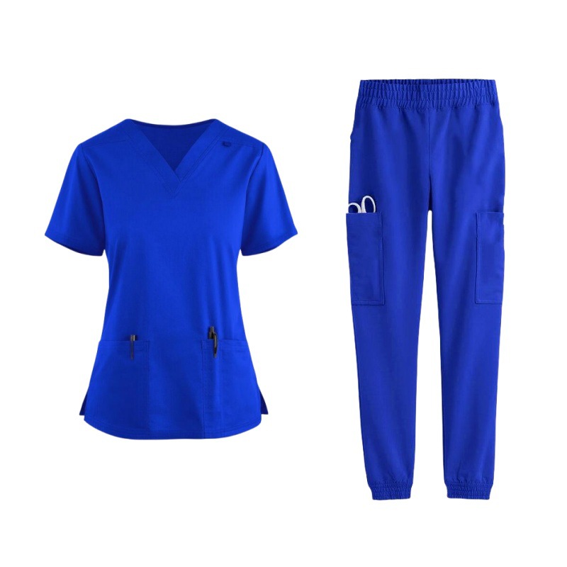 Mens Quick Dry Running Shorts  - Fitness & Nutrition Lab 评论和价格