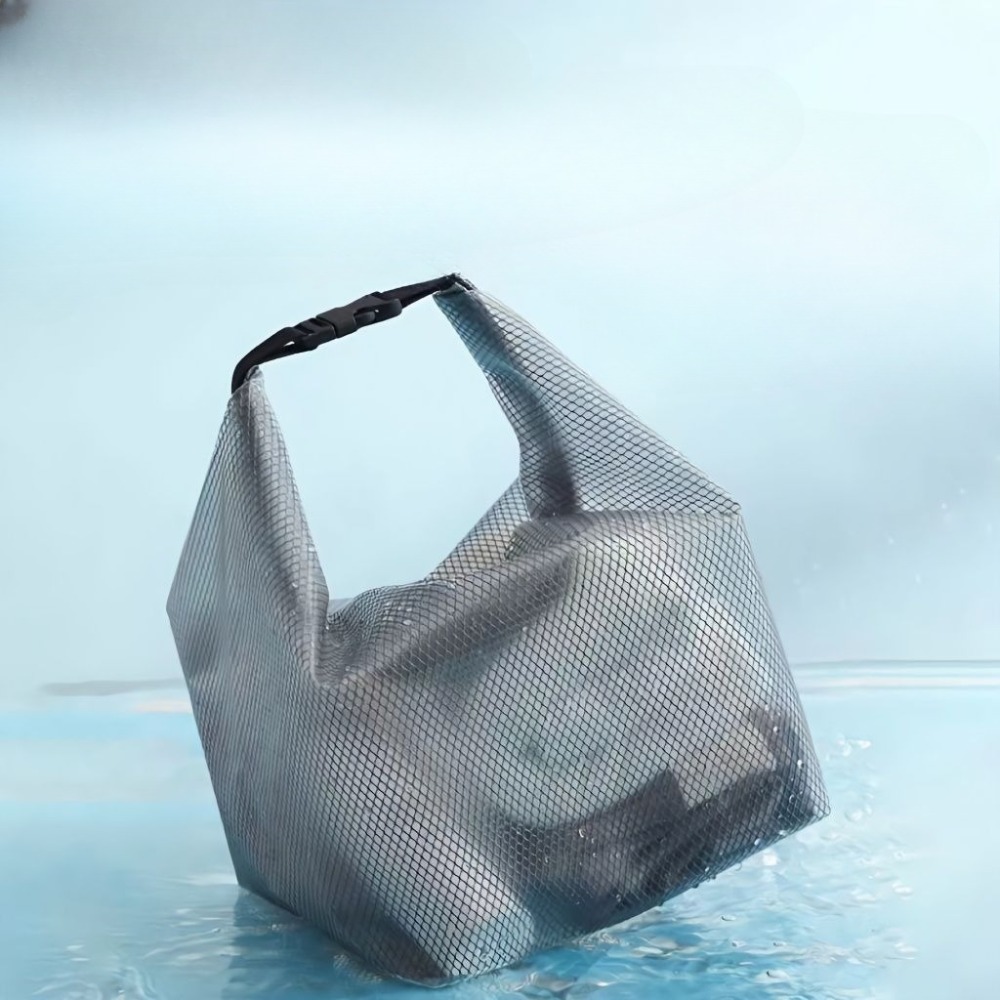 Waterproof Storage Bag, Fitnes - Fitness & Nutrition Lab 评论和价格