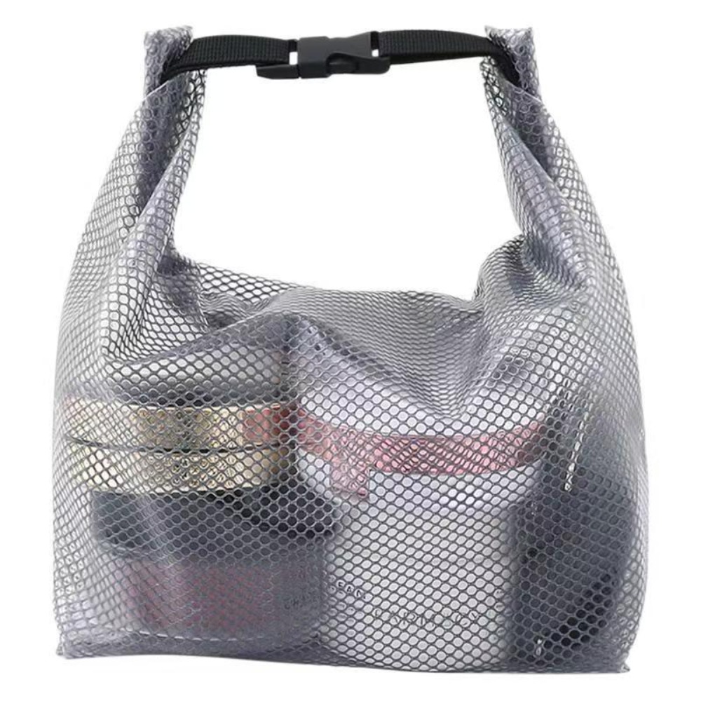 Waterproof Storage Bag, Fitnes - Fitness & Nutrition Lab 评论和价格
