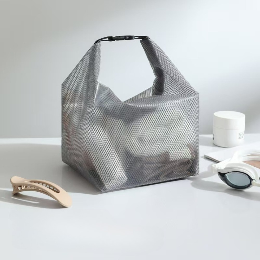 Waterproof Storage Bag, Fitnes - Fitness & Nutrition Lab 评论和价格
